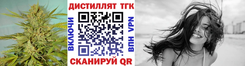 ТГК концентрат  MEGA ссылки  Облучье 